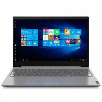 Notebook Lenovo V15-IGL 15,6" N4020 4 GB RAM 256 GB SSD M.2