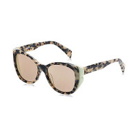 Ladies'Sunglasses Just Cavalli JC755S5256L (ø 52 mm)