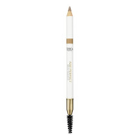 Eyebrow Pencil AGE PERFECT L'Oreal Make Up