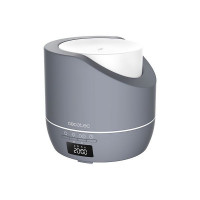 Humidifier PureAroma 500 Smart Stone Cecotec (500 ml)