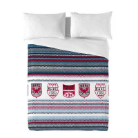 Nordic cover Beverly Hills Polo Club Aspen (Bed 150)