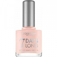 Nail polish Deborah 7 Days Long Nº 581 (30 ml)
