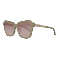 Ladies'Sunglasses Swarovski SK0115F-5545F