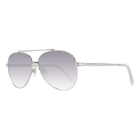 Ladies'Sunglasses Swarovski SK0194-6016B (ø 60 mm)