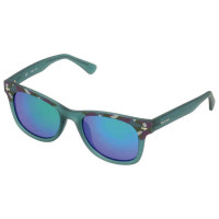 Child Sunglasses Police SK03249GEBV Blue (ø 49 mm)