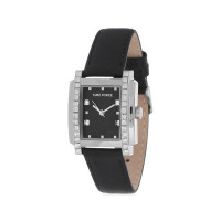 Ladies' Watch Time Force TF3394L01 (25 mm)