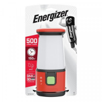 Torch Energizer Camping