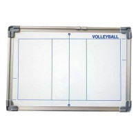 Board VolleyBall Softee 4706