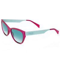 Ladies'Sunglasses Italia Independent 0083-018-000 (ø 53 mm)