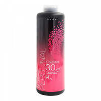Hair Oxidizer Periche 30 vol 9 % (950 ml)