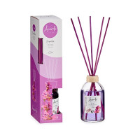 Perfume Sticks Acorde Orchid (100 ml)