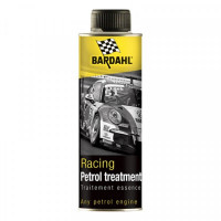 Petrol Racing Treatment Bardahl (300ml)