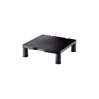 Screen Table Support Fellowes 9169301