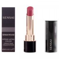 Lipstick Sensai Rouge Intens Lasting Colour Nº IL101