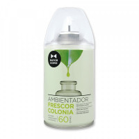 Air Freshener Refill Colonia Mayordomo (250 ml) (Replacement)