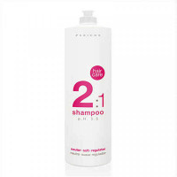 Shampoo and Conditioner Ph Neutro Periche (250 ml)