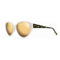 Ladies'Sunglasses Folli Follie (ø 57 mm)