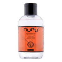 Massage Gel Nuru (100 ml)