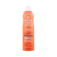 Spray Sun Protector Ecran SPF 30 (250 ml)