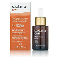 Facial Serum C-vit Sesderma (30 ml)