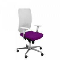 Office Chair Ossa Bl Piqueras y Crespo SBSP760 Purple