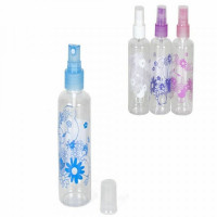 Sprayer Gerimport Flor (100 ml)