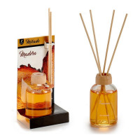 Perfume Sticks Wood 50 ml