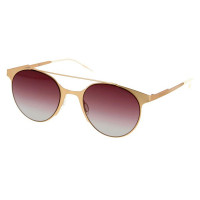Ladies'Sunglasses Carrera 115-S-03O-UX (ø 50 mm)