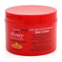 Hair Mask Biocare Strongends Honey Infusion (170 g)