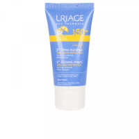 Sunscreen for Children Sun Baby Mineral New Uriage Spf 50+ (50 ml)