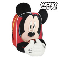 Child bag Mickey Mouse 4607