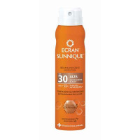 Spray Sun Protector Sunnique Ecran Spf 30 (75 ml)