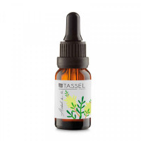 Essential oil Tea Tree Eurostil (30 ml)
