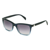 Ladies'Sunglasses Tous STO953-540W60 (ø 54 mm) (ø 54 mm)