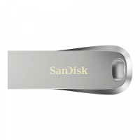 Micro SD Memory Card with Adaptor SanDisk SDCZ74-064G-G46      64 GB Silver