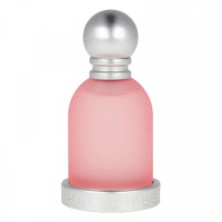 Women's Perfume Magic Jesus Del Pozo EDT (30 ml) (30 ml)