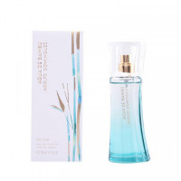 Women's Perfume Agua de Bambú Adolfo Dominguez EDT (50 ml) (50 ml)