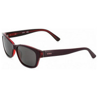 Ladies'Sunglasses Guess GU7409-69A54 (ø 52 mm)