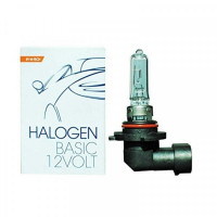 Halogen Bulb M-Tech Z66 HIR2 9012 12V 55W PX22D