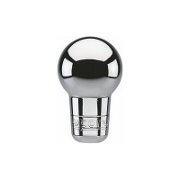 Shift Lever Knob Sparco Racing
