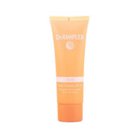 Facial Sun Cream Sun Dr. Rimpler SPF 30 (75 ml)