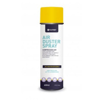 Spray PLATINET PFS5160 (600 ml)