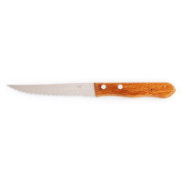 Knife Amefa (20,5 cm)