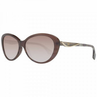 Ladies'Sunglasses Carolina Herrera SHN557M560WTN (ø 56 mm)