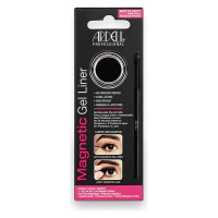 Eyeliner Magnetic Liner Ardell