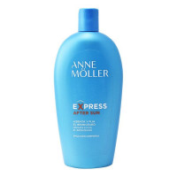 After Sun Express Anne Möller (400 ml)