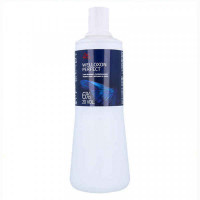 Hair Oxidizer Welloxon Perfect Wella 6% 20 vol (1L)