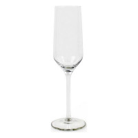 Champagne glass Royal Leerdam Aristo Crystal (22 cl)