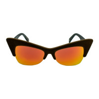 Ladies'Sunglasses Italia Independent 0908V-044-000 (59 mm) (ø 59 mm)