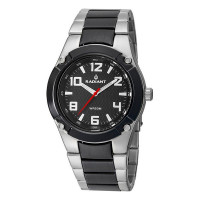 Men's Watch Radiant RA318201 (48 mm) (Ø 48 mm)